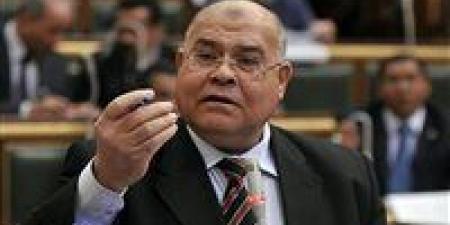 ناجي
      الشهابي:
      بيان
      شعبة
      المصورين
      الصحفيين
      موقف
      مهني
      مسؤول
      يصون
      كرامة
      الإنسان