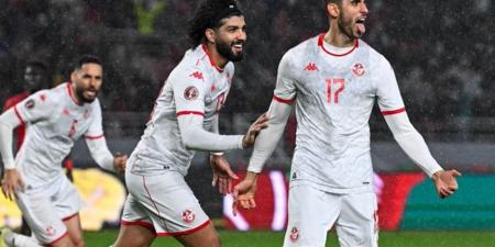 محمد
      علي
      بن
      رمضان
      يقود
      منتخب
      تونس
      للفوز
      على
      أوغندا
      (1/3)
      في
      كأس
      أمم
      أفريقيا