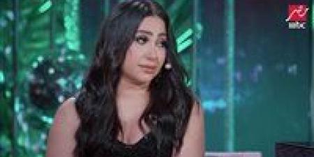 تأجيل
      محاكمة
      بوسي
      في
      قضية
      التهرب
      الضريبي