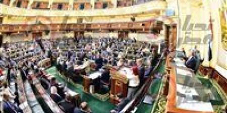 مدحت
      الكمار:
      المشروعات
      الصناعية
      في
      قناة
      السويس
      تعكس
      قوة
      الاقتصاد
      المصري
      وجاذبيته
      للاستثمار
      العالمي