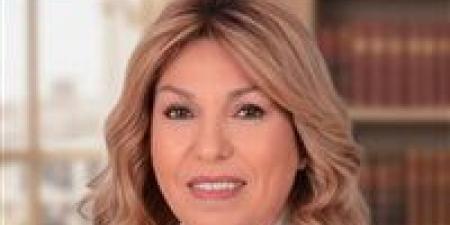 وكيل
      «مالية
      الشيوخ»
      لـ
      تحيا
      مصر:
      تقرير
      عن
      الضرائب
      العقارية
      وتعديلات
      مرتقبة
      على
      قانون
      حماية
      المنافسة
      تمهيدًا
      لعرضها
      على
      الجلسة
      العامة