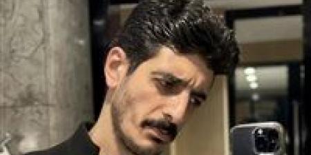 بعد
      قبول
      استئناف
      النيابة..
      تجديد
      حبس
      شاكر
      محظور
      45
      يومًا