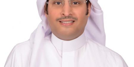 بروكا وفيرنيك وأولو الألباب