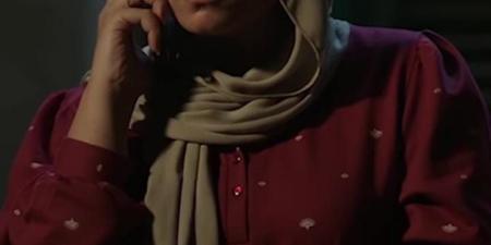 مسلسل
      ميدترم
      الحلقة
      15..
      نعومي
      تطيح
      بـ
      يونس
      وملك