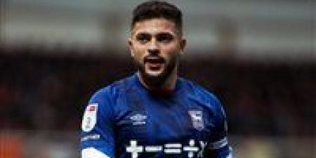 سام
مرسي
يدافع
عن
محمد
صلاح
ضد
الادعاءات
المثيرة
للجدل