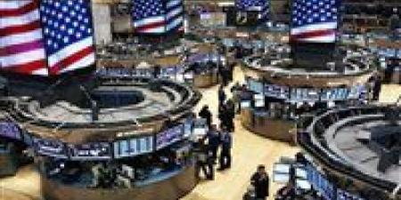 قبيل
      عيد
      الميلاد..
      الأسهم
      الأمريكية
      تسجّل
      مستويات
      قياسية
      في
      جلسة
      هادئة