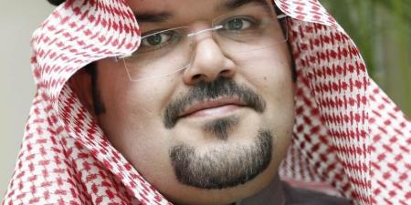 الرياض... عاصمة لا تشبه إلا نفسها