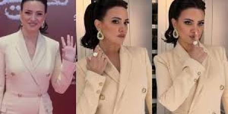 شعبة
      المصورين
      بنقابة
      الصحفيين:
      سيتم
      التحقيق
      في
      واقعة
      ريهام
      عبد
      الغفور
      ولو
      كان
      عضو
      هيتعاقب