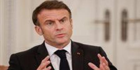 رسميا..
      اعتقال
      منفذ
      عملية
      طعن
      3
      نساء
      بمترو
      باريس
      في
      فرنسا