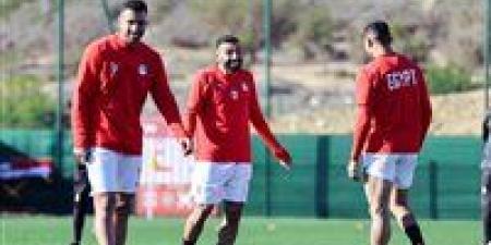 القنوات
الناقلة
لمباراة
مصر
وجنوب
أفريقيا
اليوم
الجمعة..
شاهد
اللقاء
مباشر
بجودة
عالية