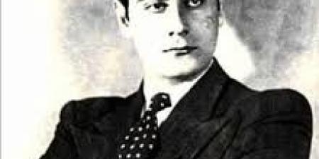 في
ذكرى
وفاته..
سبب
صادم
وراء
عدم
زواج
فريد
الأطرش