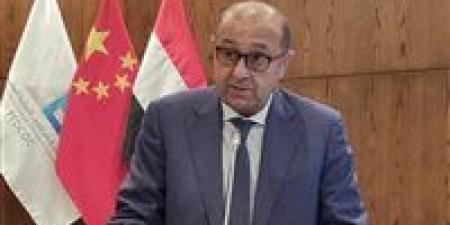 الغرفة
      التجارية:
      خفض
      الفائدة
      يدعم
      الاستثمار
      ويخفض
      الأسعار
      خلال
      شهرين