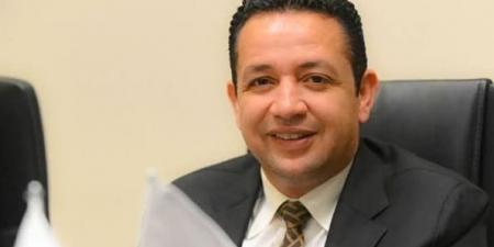 محمد
      سلامة
      رئيساً
      لنادي
      الاتحاد
      السكندري
      حتى
      2029