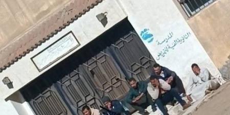 العثور
      على
      جثة
      طفلة
      داخل
      جوال
      بالغربية