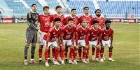 الأهلي
يتفوق
على
المصرية
للاتصالات
فى
القيمة
التسويقية
قبل
لقاء
اليوم
بكأس
مصر