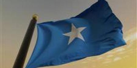 وزير
      العدل
      الصومالي:
      اعتراف
      إسرائيل
      عملًا
      غير
      مشروع
      وباطل