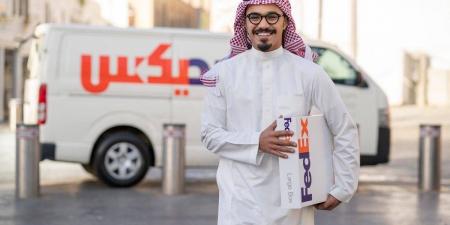 «صُنع في السعودية».. التحول اللوجستي  يدعم تمكين الشركات الصغيرة والمتوسطة في المملكة