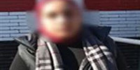 الانتخابات
بالبحيرة..
ضبط
سيدة
أثناء
توجه
الناخبين
بإدكو