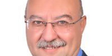 الملواني:
      تطبيق
      ACI
      Air
      خطوة
      مهمة
      لتحديث
      المنظومة
      الجمركية
      بشرط
      الجاهزية
      التنفيذية