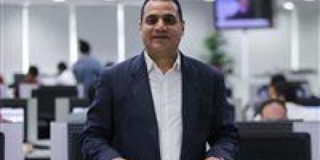 كامل كامل: انتخابات النواب 2025 ولادة صعبة تفرز برلمانًا أكثر صلابة.. والجلسات تنطلق من العاصمة الإدارية