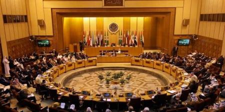 جامعة الدول العربية تدين الاعتراف الإسرائيلي بأرض الصومال وترفض استباحة الموانئ