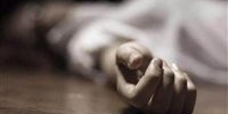 إنهاء حياة فران على يد فكهاني في بولاق الدكرور