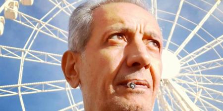 وفاة المخرج عمرو بيومي عن عمر يناهز 63 عامًا.. موعد ومكان الجنازة