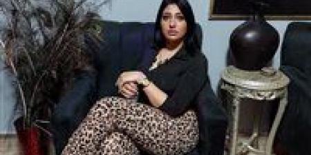 6 يناير.. محاكمة البلوجر نورهان حفظي بتهمة نشر محتوى خادش للحياء العام