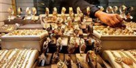 ارتفاع سعر الذهب اليوم الاثنين 29 ديسمبر 2025 وعيار 21 يقفز ويقترب من 7000 جنيه