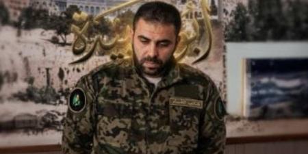 القسام تؤكد استشهاد نخبة من القادة.. وتكشف هوية أبو عبيدة
