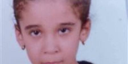 جريمة مأساوية بالغربية.. إنهاء حياة طفلة وسرقة حلقها الذهبي