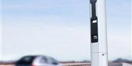 الداخلية تحرر نحو 96 ألف مخالفة مرورية وتضبط 58 سائقًا متعاطيًا للمخدرات خلال يوم