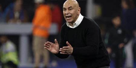 ميدو: حسام حسن «مبيهموش حد».. وأبو تريكة رفض تعديلات أمم أفريقيا بشجاعة