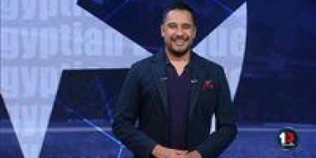 "طالما مفيش أمل قاعدين ليه؟".. كريم رمزي يفتح النار على مجلس الزمالك