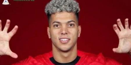 سر عدم مشاركة إمام عاشور أساسياً مع منتخب مصر أمام أنجولا