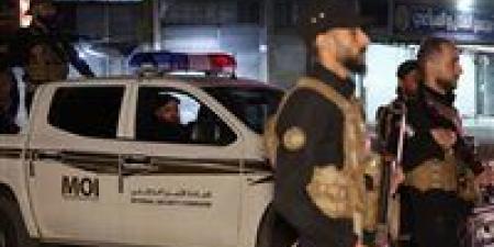 حظر تجوال شامل في اللاذقية.. السلطات تعلن إجراءات طارئة لضبط الأوضاع الأمنية في المدينة