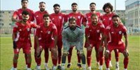 الشناوي يعلن قائمة الرباط الأنوار لمواجهة المريخ البورسعيدي في الممتاز ب