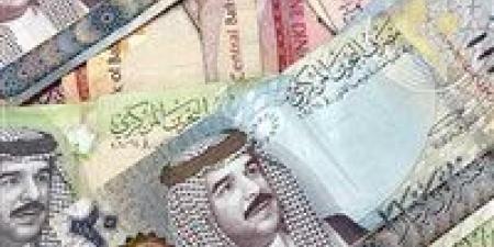 اليورو والريال والدينار تحت المتابعة