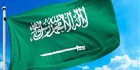 غدًا.. السعودية تبدأ تطبيق نظام تملك العقارات للأجانب بضوابط وجغرافيا محددة