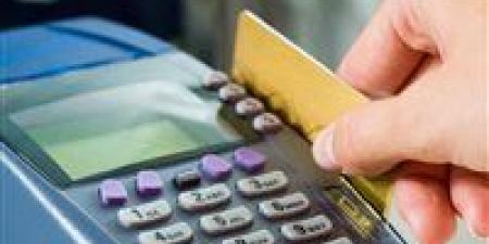 حذف غير المستحقين من بطاقة التموين.. 4 حالات احذرهم رئيسية