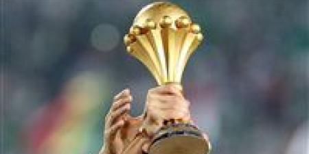 جدول ومواعيد مواجهات ثمن نهائي كأس أمم أفريقيا والقنوات الناقلة