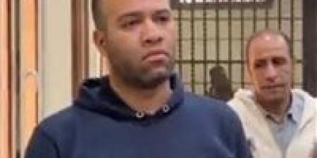 مرافعة النيابة في قضية أطفال اللبيني: جريمة مكتملة الأركان بلا شفقة أو تردد