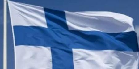 فنلندا تحتجز سفينة روسية للاشتباه فى تسببها بأضرار لكابل بحرى فى البلطيق