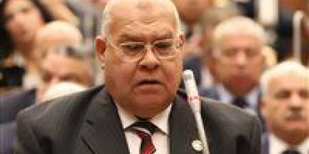 ناجي الشهابي: نحيي قرار الشركة المتحدة بوقف الترويج لمشاهير التفاهة… والإعلام الوطني يجب أن يقود الوعي