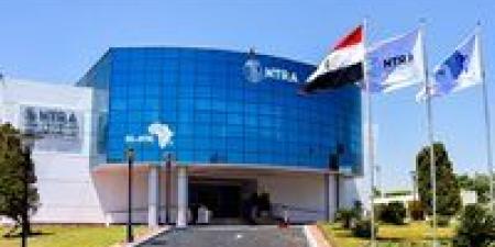 تحذير رقمي عاجل| خدمات الاتصالات المصرية قد تتوقف مؤقتًا يوم 3 يناير بسبب صيانة المحولات بالقرية الذكية!