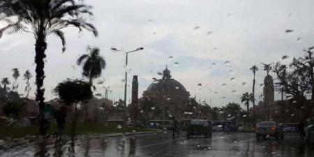 التعليم المصرية تعلن انتظام الدراسة غداً الخميس.. هل انتهت موجة الطقس السيئ؟