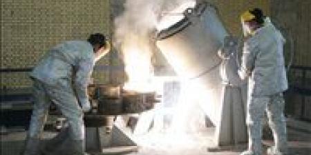 واشنطن بوست: الخطة العسكرية للاستيلاء على اليورانيوم الإيراني جاءت بطلب من ترامب