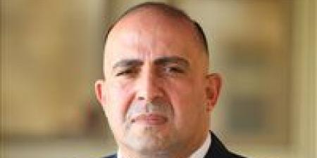 النائب محمد سليم: دعوة بوتين للسيسي تعكس ثقة دولية في الدور المصري وتوازن سياستها الخارجية