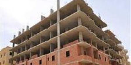 الفرصة الأخيرة للمخالفين.. موعد انتهاء مهلة التصالح على مخالفات البناء