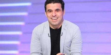 خالد الغندور: الزمالك يستعد لبدء المزايدة لأضخم مشروع استثماري.. وخطوة واحدة تفصله عن الإعلان